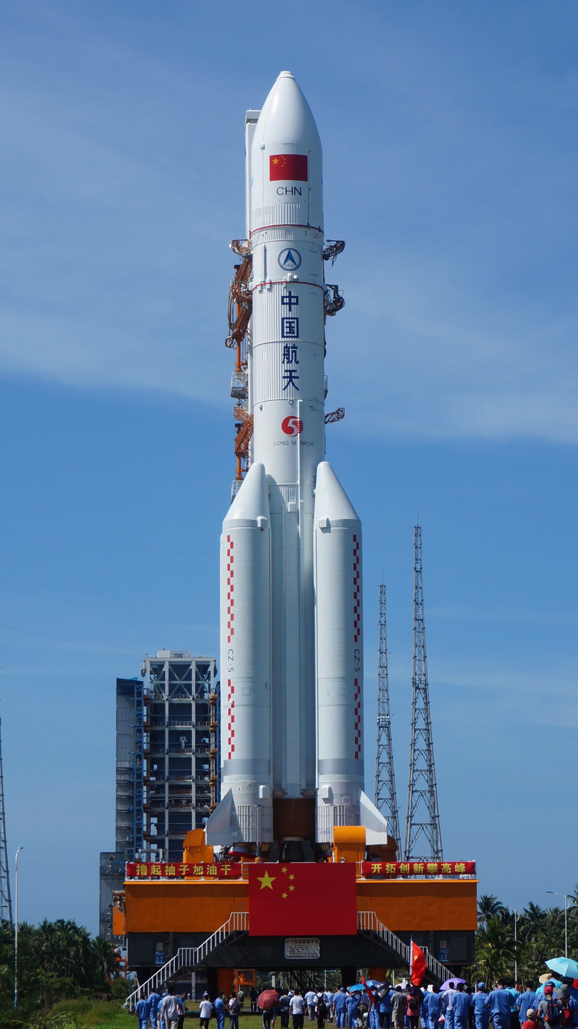 china-launches-first-module-for-new-space-station-neo-politico