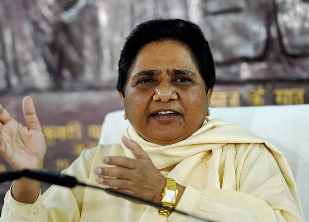 urban-dictionary-defines-mayawati-as-unmarried-pornst-r-and-ambedkar