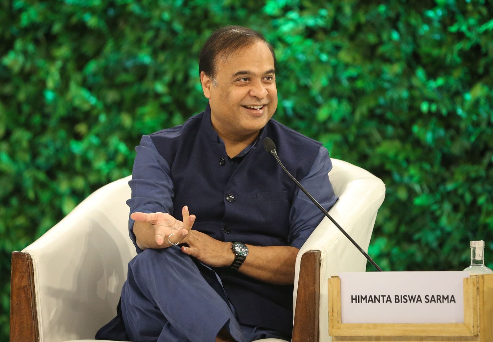 Assam Assembly Passes Uniform Civil Code Bill 2026, Proposes Ban on ...